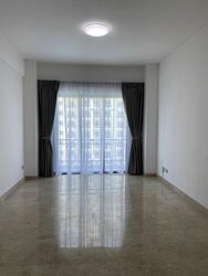 The Anchorage (D3), Condominium #556599761
